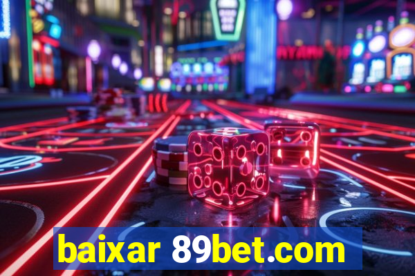 baixar 89bet.com